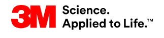 3M Logo