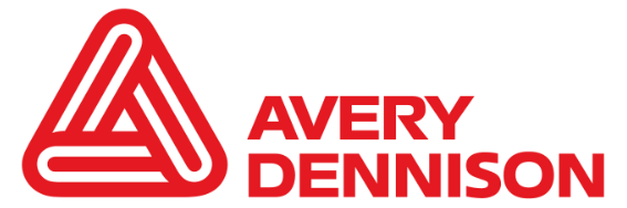 Avery Dennison Logo